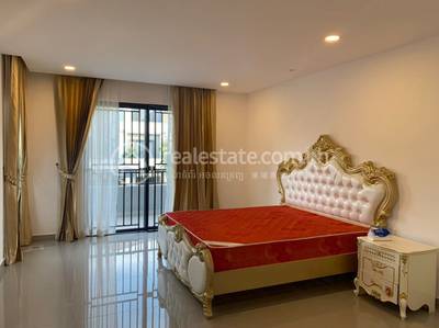 , Tonle Bassac, Chamkarmon, Phnom Penh