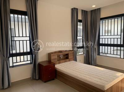  , Tonle Bassac, Chamkarmon, Phnom Penh