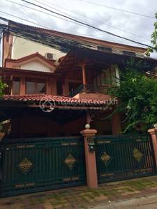  , ជ្រោយចង្វារ, ជ្រោយចង្វារ, ភ្នំពេញ