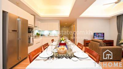   , ជ្រោយចង្វារ, ជ្រោយចង្វារ, ភ្នំពេញ