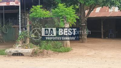 Properties  Dabest , Ta Khmao, Ta Khmau, Kandal