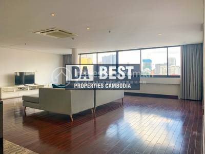 Properties Dabest, ចតុមុខ, ដូនពេញ, ភ្នំពេញ