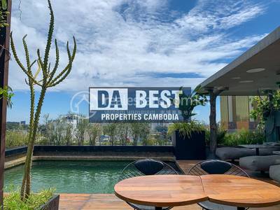 Properties  Dabest , ទន្លេបាសាក់, ចំការមន, ភ្នំពេញ