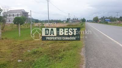 Dabest Properties, កែប, កែប, កែប