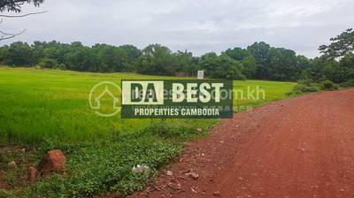 Dabest  Properties , Sangkat Sambuor, Сием Реап, Сием Реап
