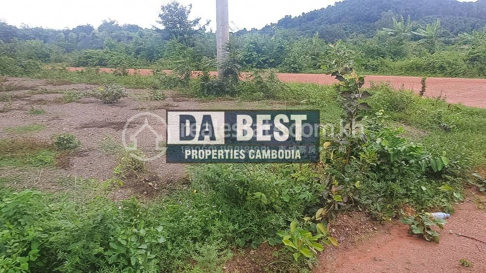 Kep Pozemky Na prodej in Kep