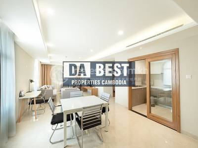 Dabest  Properties , Tonle Bassac, Chamkarmon, Phnom Penh