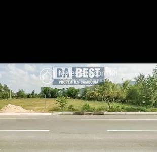 Properties Dabest, អង្កោល, ដំណាក់ចង្អើរ, កែប