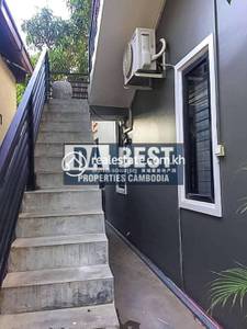 Properties Dabest, Sala Kamraeuk, Siem Reap, Siem Reap