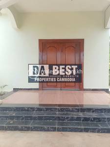 PROPERTIES DABEST, កែប, កែប, កែប