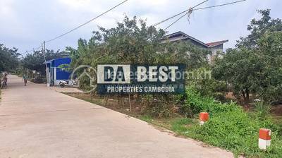 Properties  Dabest , កោះអន្លង់ចិន, ស្អាង, កណ្ដាល