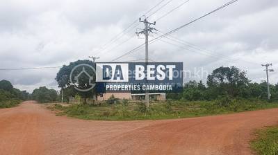 Properties  Dabest , Kep, Kep, Kep