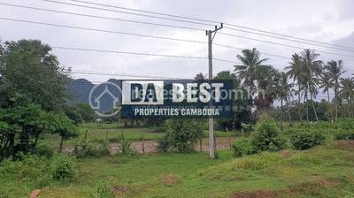 Properties  Dabest , ល្អាង, ដងទង, កំពត