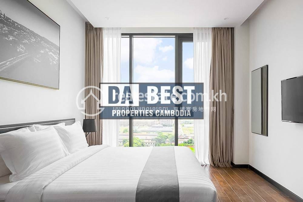 7 Makara Apartmán K pronájmu in 7 Makara