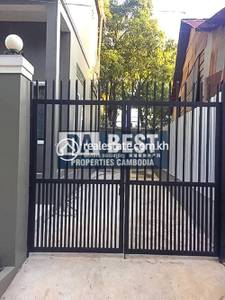 Properties Dabest, Sala Kamraeuk, Siem Reap, Siem Reap
