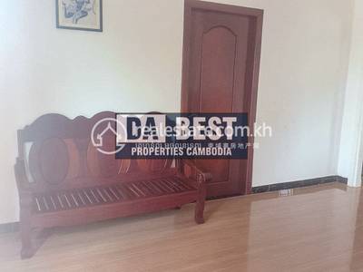 PROPERTIES DABEST, កែប, កែប, កែប