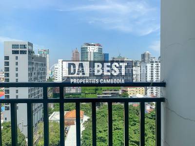 Properties  Dabest , ទន្លេបាសាក់, ចំការមន, ភ្នំពេញ