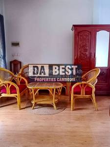 Properties Dabest, Sala Kamraeuk, Siem Reap, Siem Reap