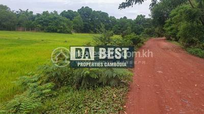 Dabest  Properties , Sangkat Sambuor, Сием Реап, Сием Реап