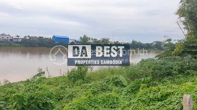 Properties  Dabest , កោះអន្លង់ចិន, ស្អាង, កណ្ដាល