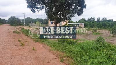 Properties  Dabest , Kep, Kep, Kep