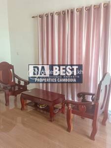 PROPERTIES DABEST, កែប, កែប, កែប
