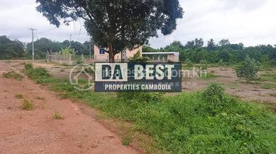 Properties  Dabest , Kep, Kep, Kep