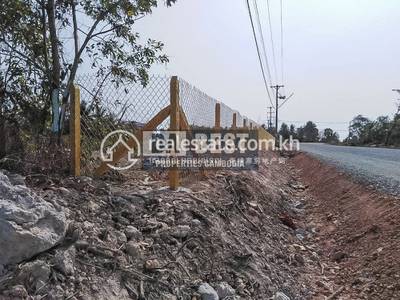 Properties Dabest, អង្កោល, ដំណាក់ចង្អើរ, កែប