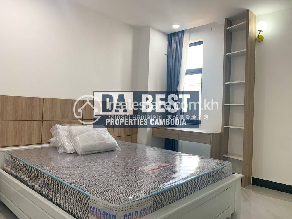 7 Makara에 있는 아파트 임대 $1,300