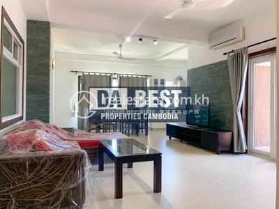 ទន្លេបាសាក់, ចំការមន, ភ្នំពេញ