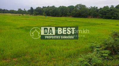 Dabest  Properties , Sangkat Sambuor, Сием Реап, Сием Реап