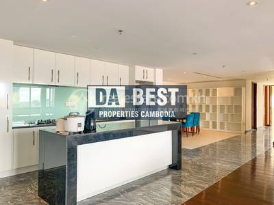 Properties Dabest, ចតុមុខ, ដូនពេញ, ភ្នំពេញ