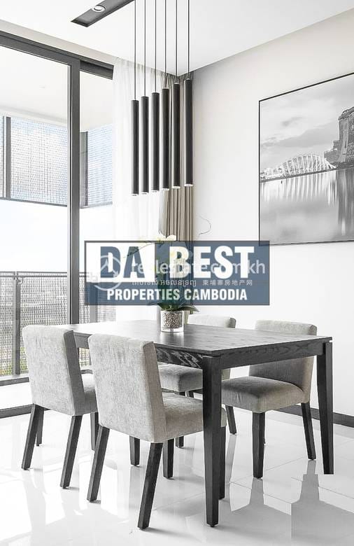 Apartmán K pronájmu in 7 Makara $1,200