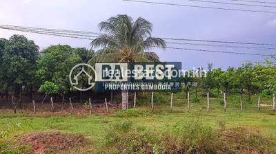 PROPERTIES DABEST, ថ្មី, ទឹកឈូ, កំពត