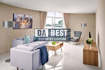 Dabest  Properties , Tonle Bassac, Chamkarmon, Phnom Penh