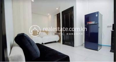   , ចតុមុខ, ដូនពេញ, ភ្នំពេញ