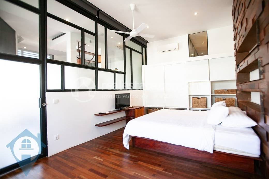 $1,300 Appartement