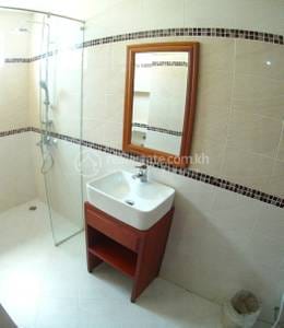 Apartmán K pronájmu in Russian Market $750