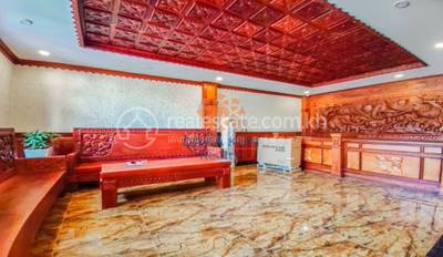     , កណ្ដែក, ប្រាសាទបាគង, សៀមរាប