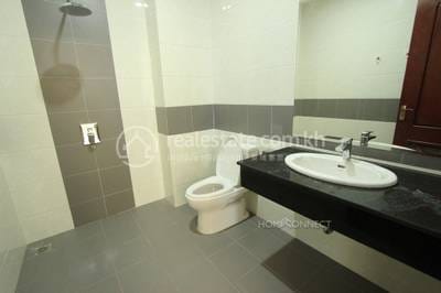 Apartmán K pronájmu in Russian Market $900