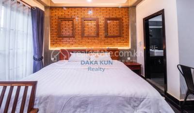  , Sala Kamraeuk, เสียมราฐ, เสียมราฐ