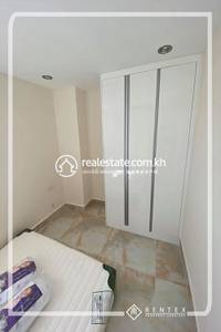    , Boeung Kak 2, Toul Kork, Phnom Penh
