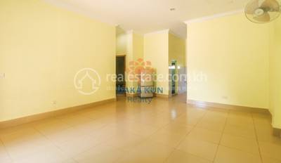    , Svay Dankum, Siem Reap, Siem Reap