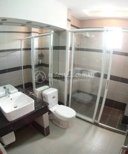 Apartmán K pronájmu in Ruská tržnice, Phnom Penh
