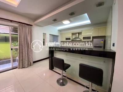   , Tonle Bassac, Chamkarmon, Phnom Penh