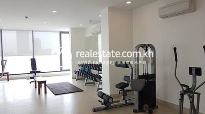      , Srah Chak, Daun Penh, Phnom Penh