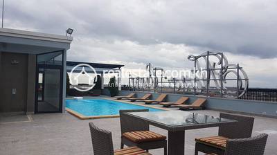      , Srah Chak, Daun Penh, Phnom Penh