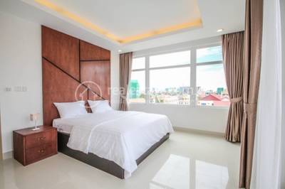   , បឹងកក់១, ទួលគោក, ភ្នំពេញ