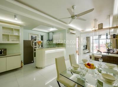   , បឹងកេងកង១, ចំការមន, ភ្នំពេញ