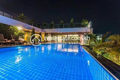   , បឹងកេងកង២, ចំការមន, ភ្នំពេញ